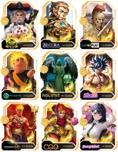 สล็อตฝาก-ถอน ออ โต้ ไม่มี ขั้นต่ำ เกมฮิต
